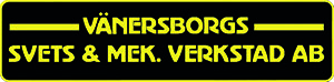 Vänersborgs svets och mekaniska verkstad